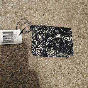 Vera Bradley Campus Double ID